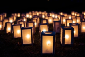 churches near me galesburg light darkness